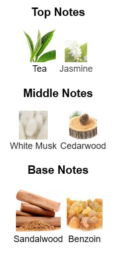 KAYALI The Wedding Velvet Santal | 35 EDP