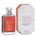 KAYALI Vanilla | 28 EDP