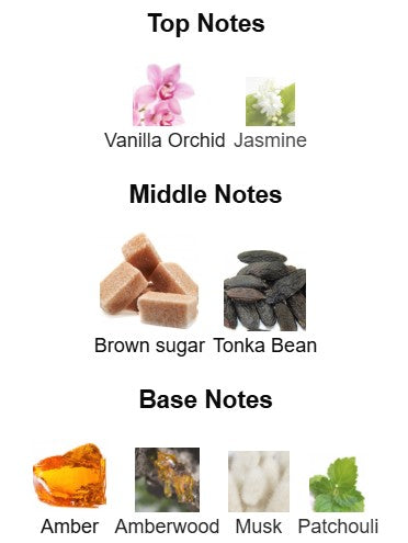 KAYALI Vanilla | 28 EDP