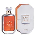 KAYALI Vanilla | 28 EDP