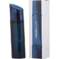 Kenzo Homme 2022 EDP