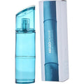 Kenzo Homme Marine EDT