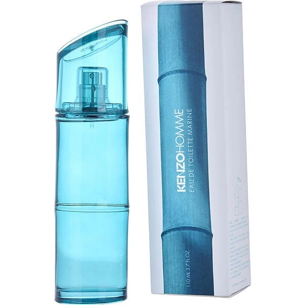 Kenzo Homme Marine EDT