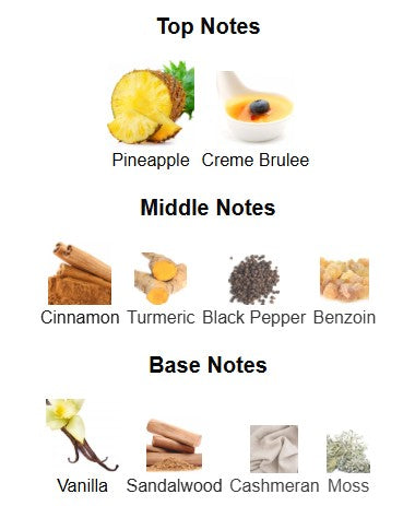 Lattafa Bade'e Al Oud Honor and Glory