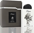 Lattafa Breeze EDP