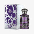 Lattafa Habik EDP