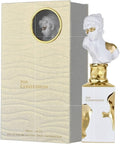 Lattafa Her Confession EDP