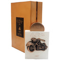 Lattafa La Collection D'antiquites 1910 Bike EDP