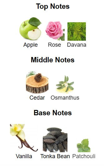 Lattafa La Collection D'antiquites 1910 Bike EDP