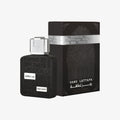 Lattafa Ramz Silver EDP