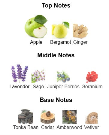 Lattafa Fakhar Black EDP