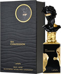 Lattafa His Confession EDP
