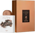 Lattafa La Collection D'antiquites 1886 Car EDP