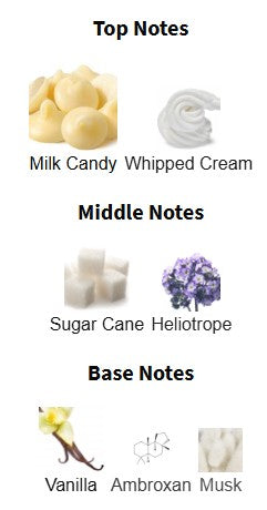 Lattafa Nebras Elixir