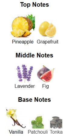 Lattafa Shaheen Gold EDP