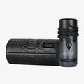 Lattafa Musamam Black Intense EDP