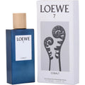 Loewe 7 Cobalt EDP