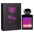 Lorenzo Pazzaglia Sex Sea Extrait de Parfum