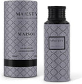 Maison Asrar Majesty EDP