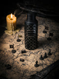 Maison Asrar Vanguard EDP