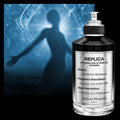 Maison Margiela Celestial Whispers EDT