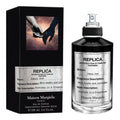 Maison Margiela Ideal One EDT