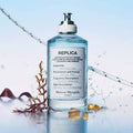 Maison Margiela Sailing Day EDT