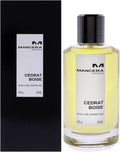 Mancera Cedrat Boise EDP