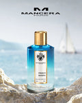 Mancera French Riviera EDP