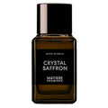 Matiere Premerie Crystal Saffron Extrait de Parfum