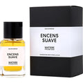 Matiere Premerie Encens Suave EDP