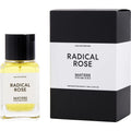 Matiere Premerie Radical Rose EDP