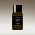 Matiere Premerie Radical Rose Extrait de Parfum