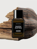 Matiere Premerie Santal Austral Extrait de Parfum