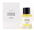 Matiere Premiere Vanilla Powder EDP