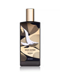 Memo Paris Ocean Leather EDP