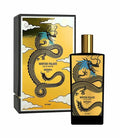 Memo Paris Winter Palace EDP