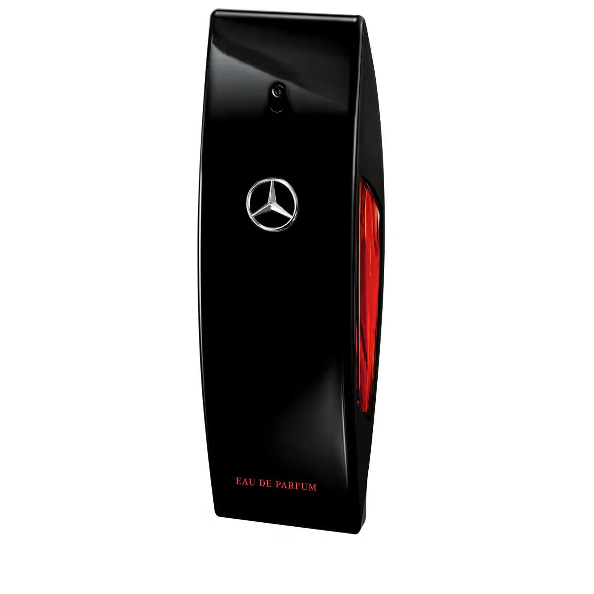 Mercedes Club Black EDP