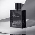 Michael Malul Jet Black Intense EDP