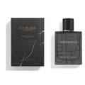 Michael Malul Jet Black Reserve EDP