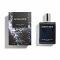 Michael Malul Ocean Noir EDP