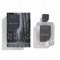 Michael Malul x Gents Scents West Loop EDP