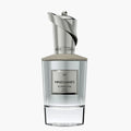 (PRE-ORDER) Mind Games Queening Extrait de Parfum