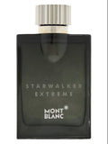 MontBlanc Starwalker Extreme EDT