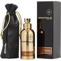 Montale Aoud Musk EDP