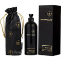 Montale Black Aoud EDP