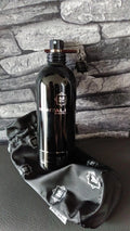 Montale Greyland EDP