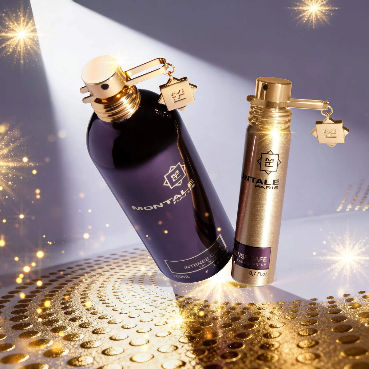 Montale Intense Cafe EDP