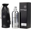 Montale Jasmine Full EDP