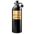 Montale Oudmazing EDP